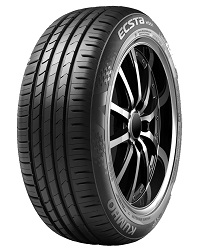https://d2ysfdnnlyf698.cloudfront.net/TyrePattern/Kumho-Ecsta-HS51.jpg