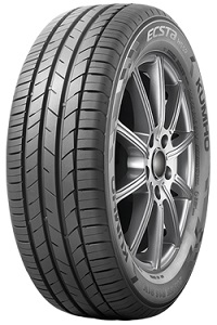Kumho Ecsta HS52 Tyre Image