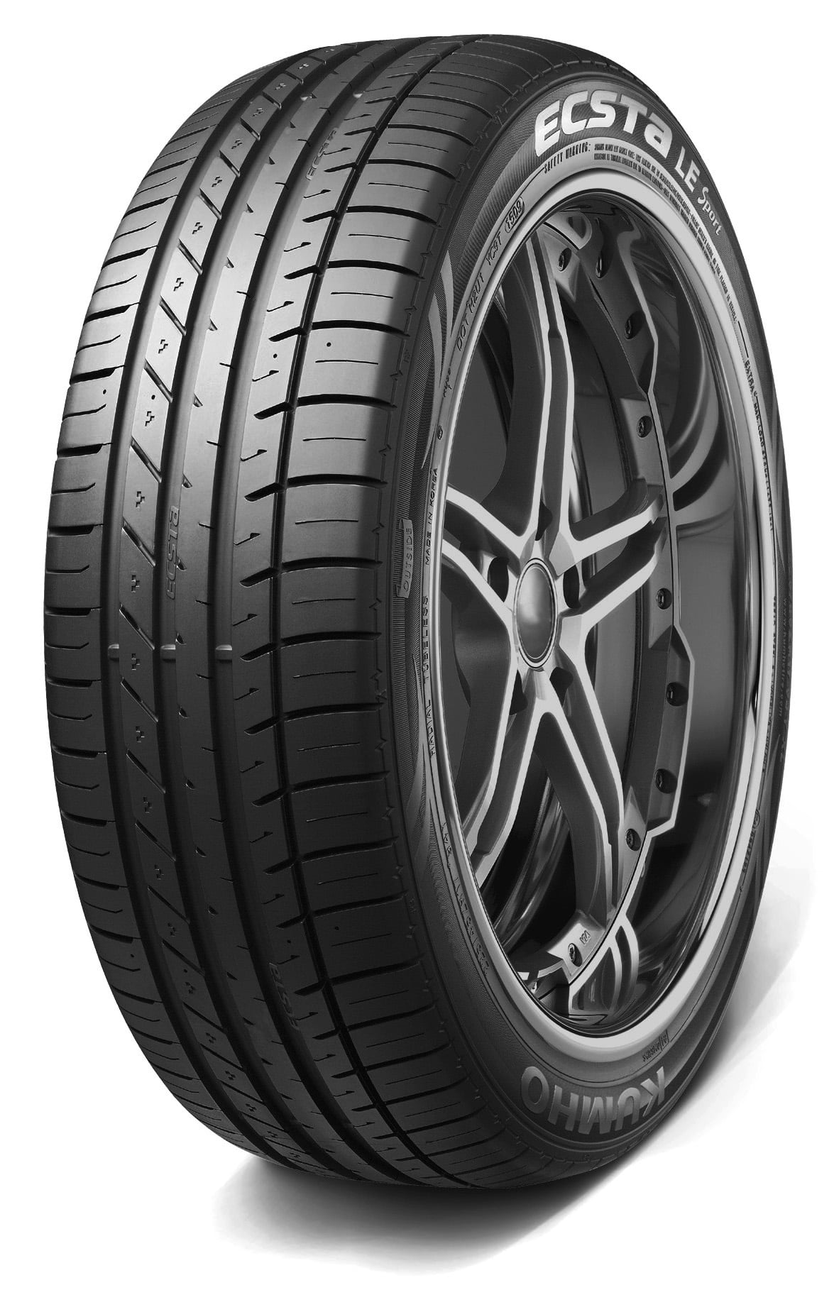 https://d2ysfdnnlyf698.cloudfront.net/TyrePattern/Kumho-Ecsta-Le-Sport-KU39.jpg