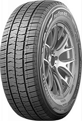 215/65R16 T (109) Image