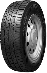 215/65R16 R (109) Image