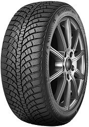 Kumho WinterCraft WP71 Tyre Image
