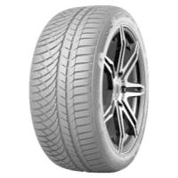 Kumho WinterCraft WP72 Tyre Image