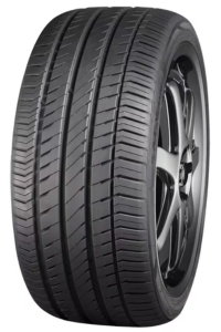 Kustone Freely F11 Tyre Image