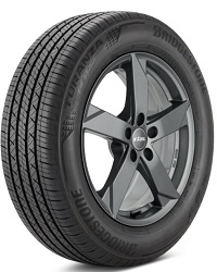 Bridgestone Turanza LS100 Tyre Image