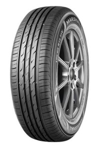 Marshal MH15 Tyre Image