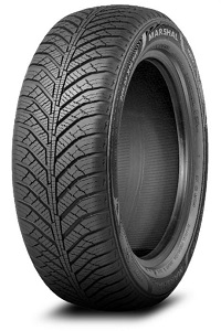 Marshal MH22 Tyre Image