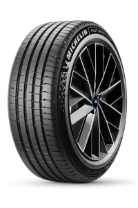 265/45R20 Y (108) Image