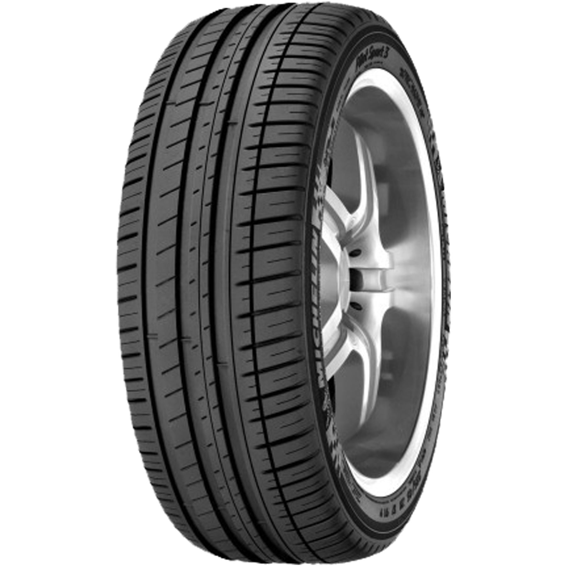 https://d2ysfdnnlyf698.cloudfront.net/TyrePattern/Michelin-Pilot-Sport-AS.jpg