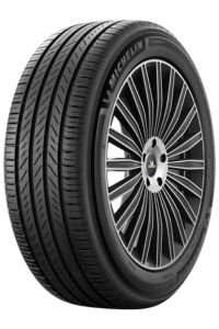 Michelin Primacy 5 Tyre Image