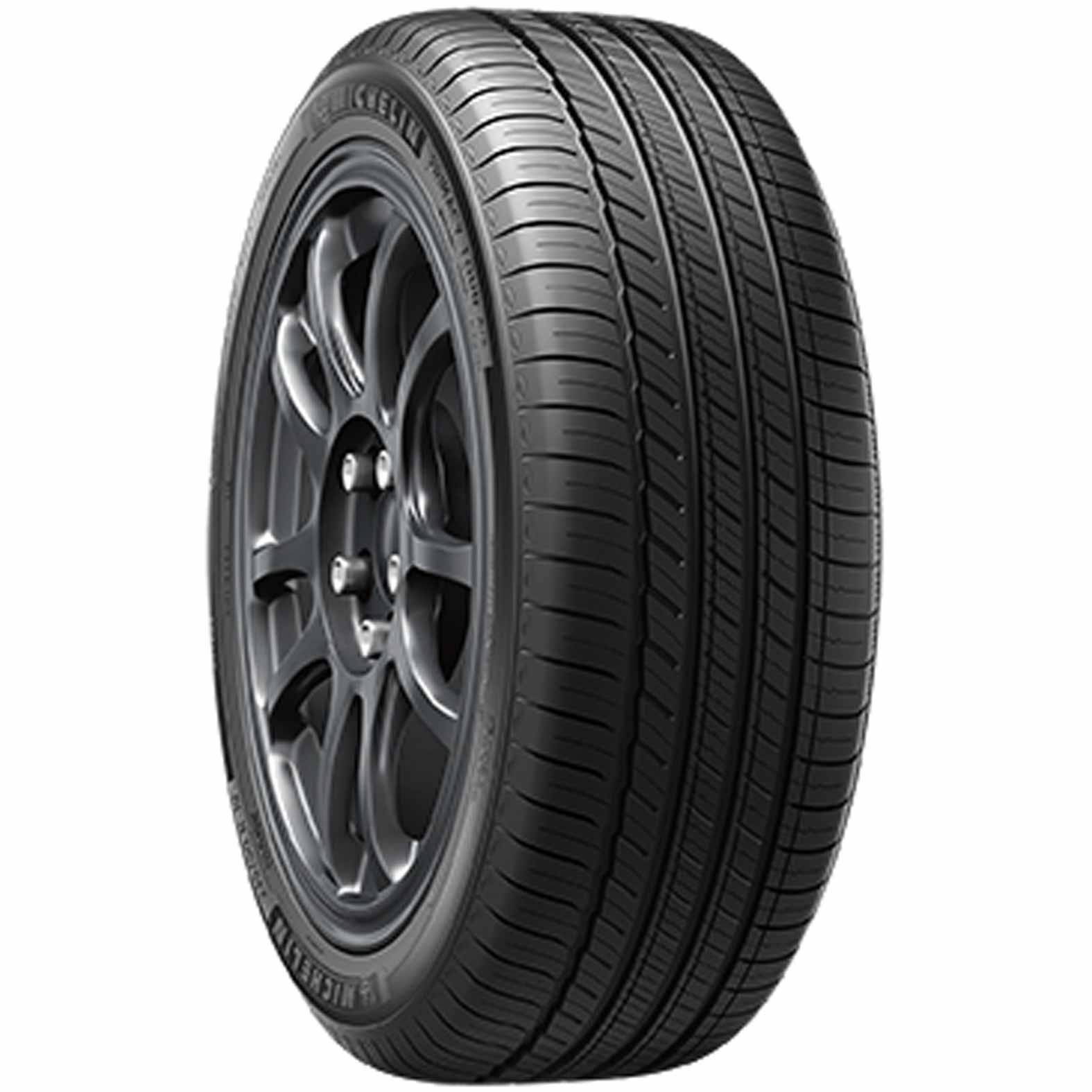 265/45R21 Y (108) Image