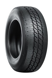 185/60R12 N (104) Image