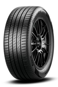 Pirelli CINTURATO (C3) Tyre Image