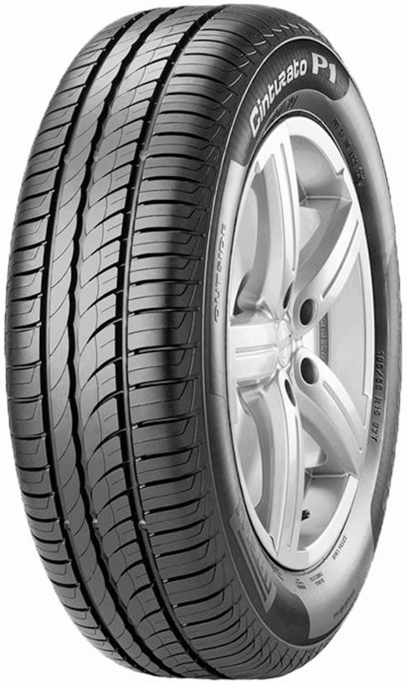 https://d2ysfdnnlyf698.cloudfront.net/TyrePattern/Pirelli-Cinturato-P1-Verde.jpg