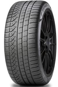 Pirelli P Zero Winter Tyre Image