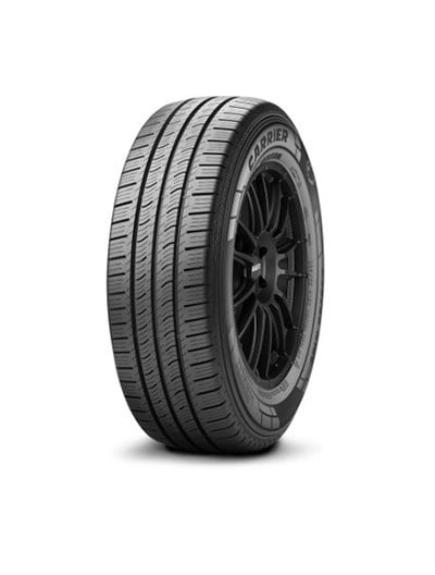 Pirelli Scorpion SF2 Tyre Image