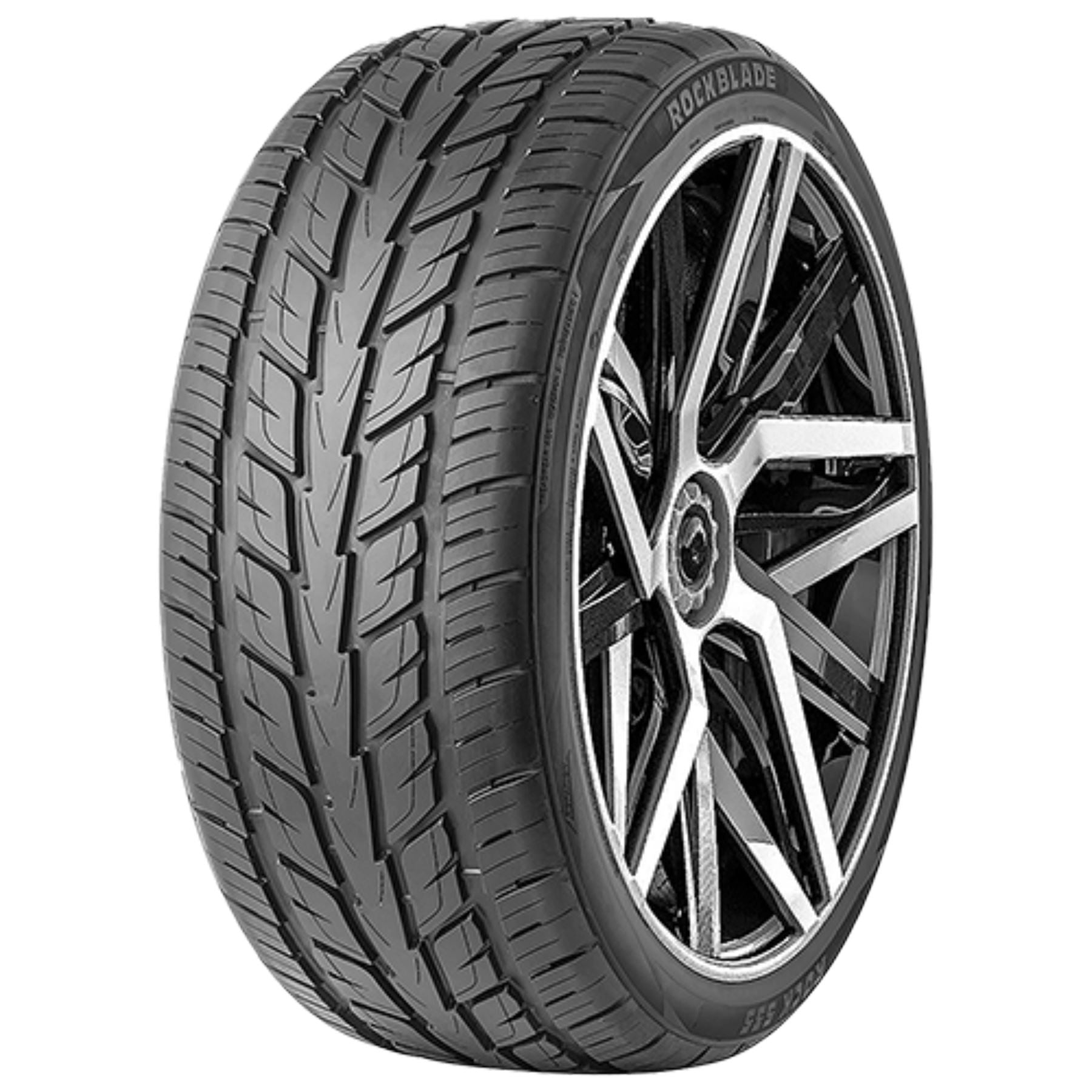 https://d2ysfdnnlyf698.cloudfront.net/TyrePattern/Rockblade-Rock-535.jpg