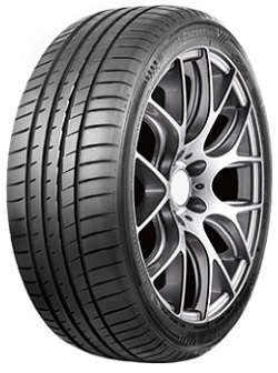 175/70R14 T (84) Image