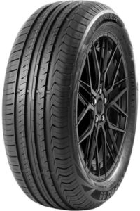 215/65R16 H (98) Image