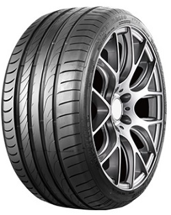 255/35R18 W (94) Image