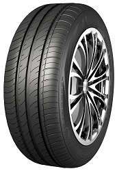 Sunny NA302 Tyre Image