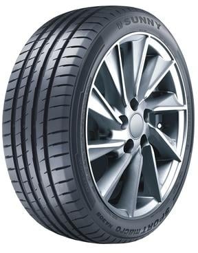 225/40R18 W (92) Image