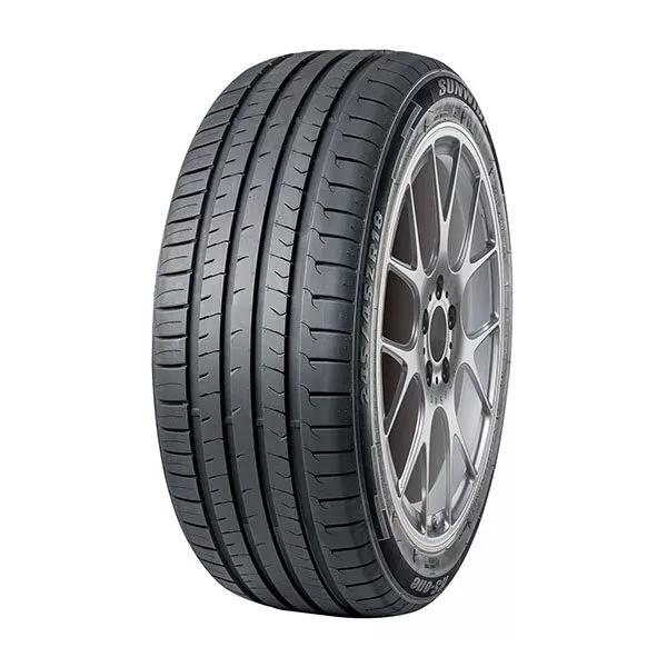 Sunwide RS-One Tyre Image