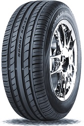 265/45R21 W (104) Image