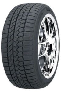 Trazano Z507 Tyre Image