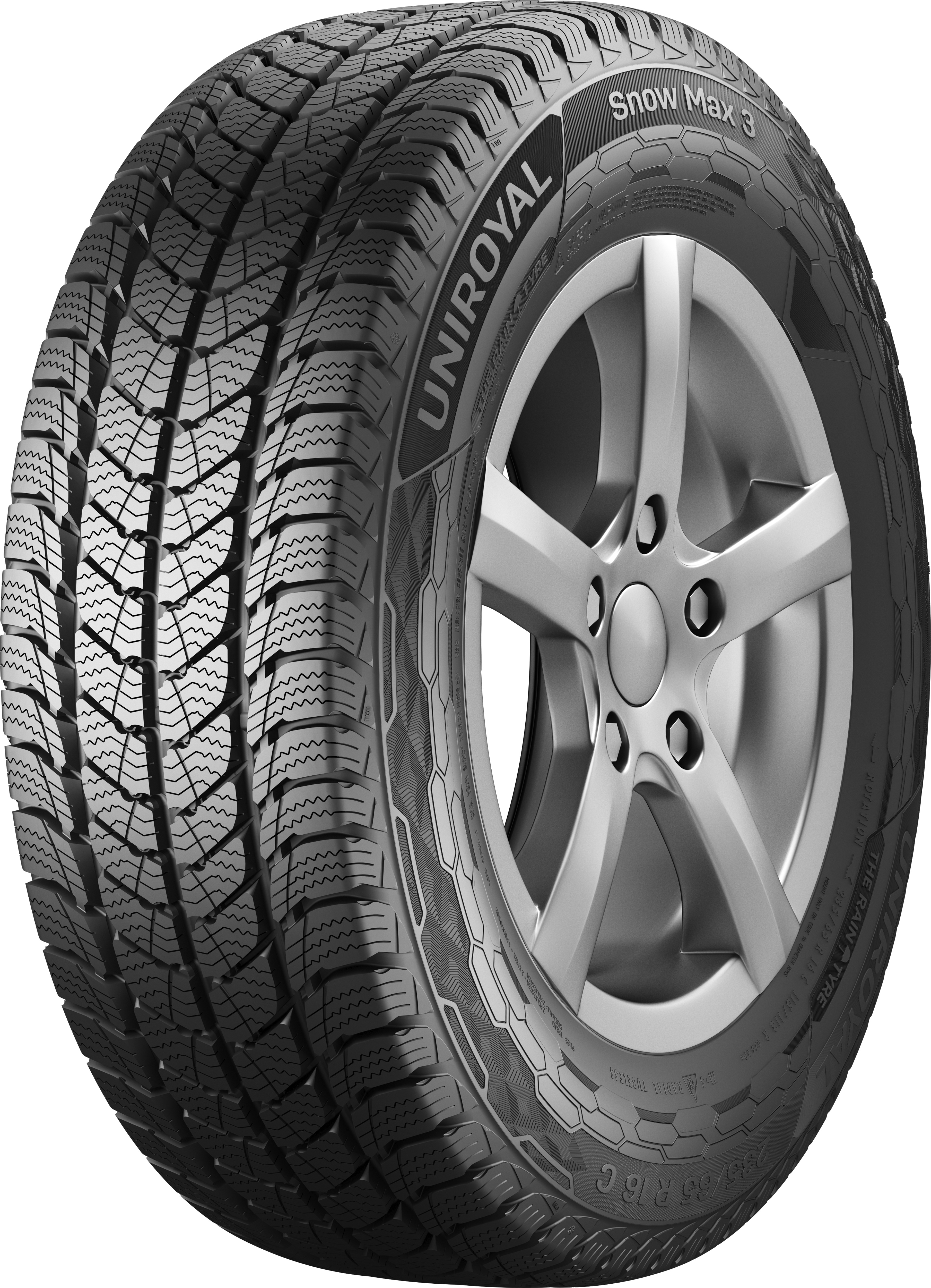 https://d2ysfdnnlyf698.cloudfront.net/TyrePattern/Uniroyal-Snow-Max-3.jpg