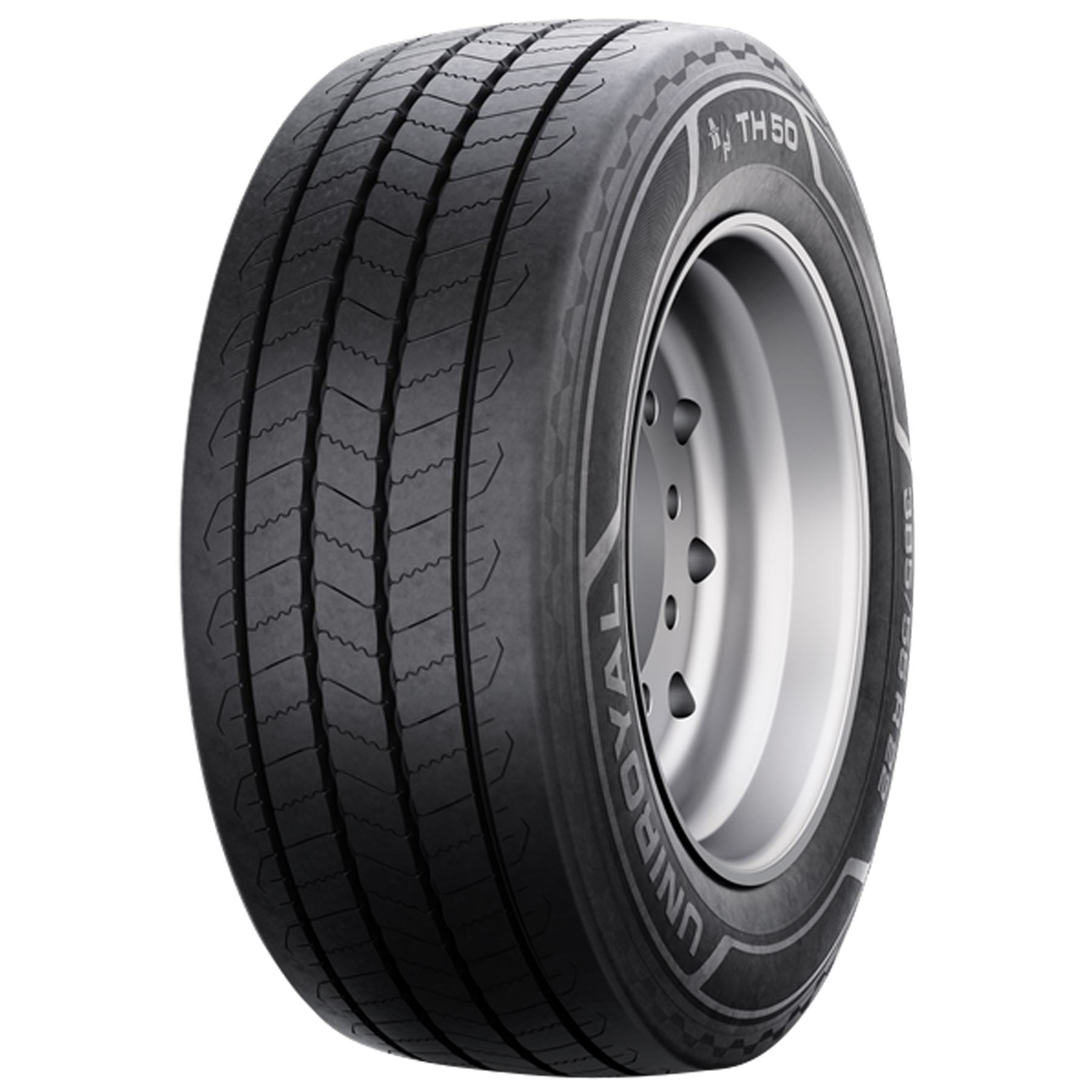 385/65R22.5 K (164) Image