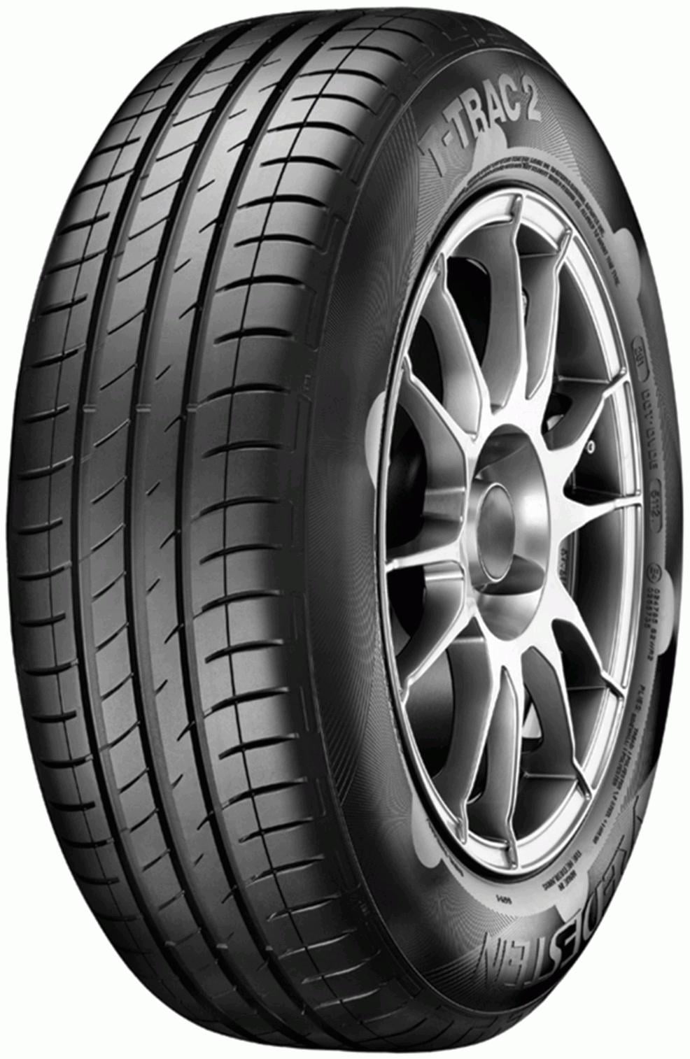 https://d2ysfdnnlyf698.cloudfront.net/TyrePattern/Vredestein-T-Trac-2.jpg