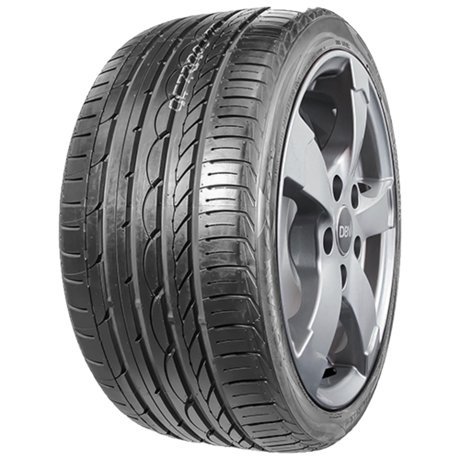 https://d2ysfdnnlyf698.cloudfront.net/TyrePattern/Yokohama-Advan-Sport-V102.jpg