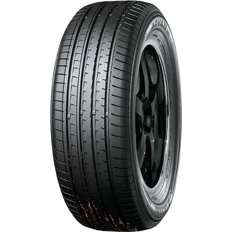 https://d2ysfdnnlyf698.cloudfront.net/TyrePattern/Yokohama-Advan-V61F.jpg