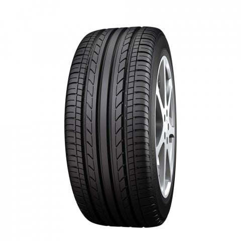 https://d2ysfdnnlyf698.cloudfront.net/TyrePattern/Yokohama-Advan-dB-V550.jpg