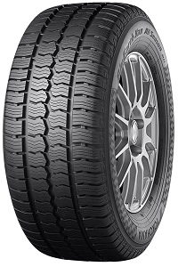 215/65R16 T (109) Image