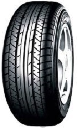 https://d2ysfdnnlyf698.cloudfront.net/TyrePattern/Yokohama-Geolandar-G98G.jpg