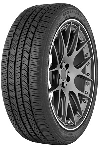 https://d2ysfdnnlyf698.cloudfront.net/TyrePattern/Yokohama-Geolandar-X-CV-G057.jpg