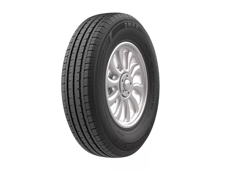 215/65R16 T (109) Image