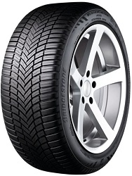 215/50R19 T (93) Image