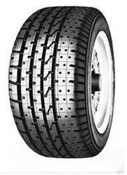 165/70R10 H (72) Image