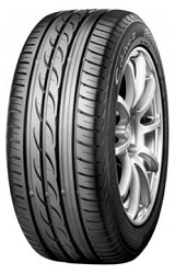 235/50R18 V (97) Image