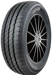 215/75R16 R (113) Image