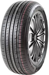 215/60R16 H (99) Image