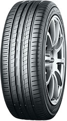 235/55R18 W (104) Image