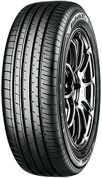 215/60R16 V (95) Image