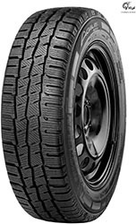 215/70R15 R (109) Image