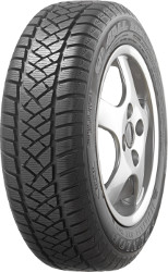 175/65R14 H (86) Image