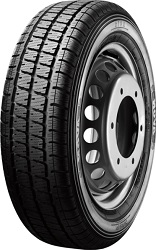 Avon AS12 All Season Van Tyre Image