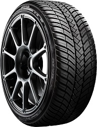 215/60R17 H (100) Image